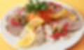 Asortat de Carne
