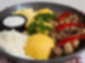 Main Entrees 