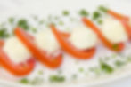 Gogoase Picante