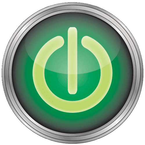 DeliciousClassicAmazondolphin-max-1mb.gi