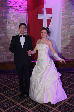 Christina s bratom.jpg