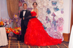 Fadwa and nikita.jpg