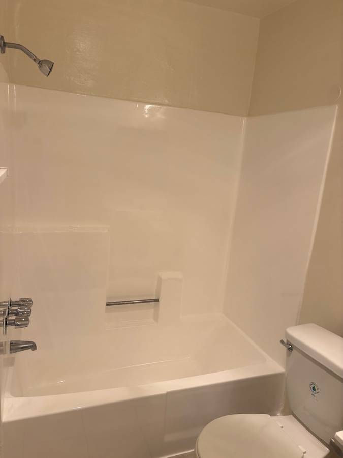Thumbnail: 2BR/North Hollywood(2)/HACLA or TLS