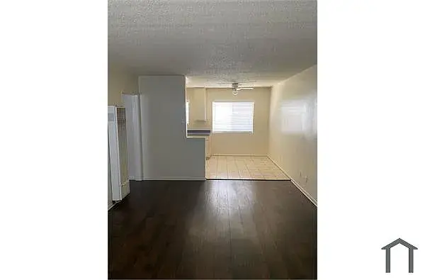 Thumbnail: 1BR/Panorama City(2)/HACLA or TLS