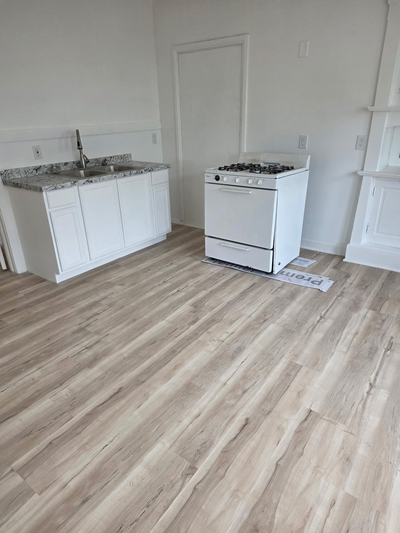 Room/Los Angeles(2)/HACLA or TLS