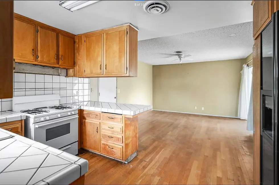 Thumbnail: 4BR/Lancaster(1)/LACDA or TLS