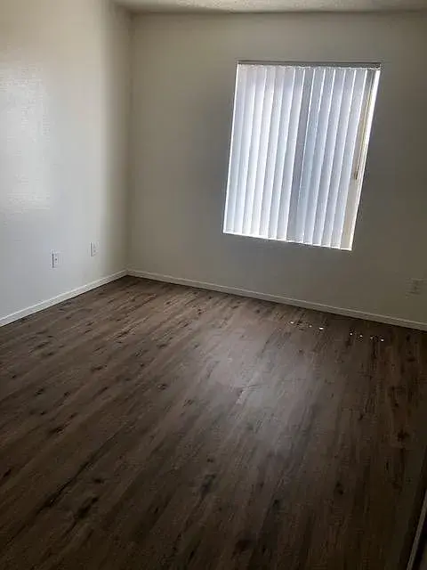Thumbnail: 1BR & 2BD /Sylmar (2)/HACLA or TLS