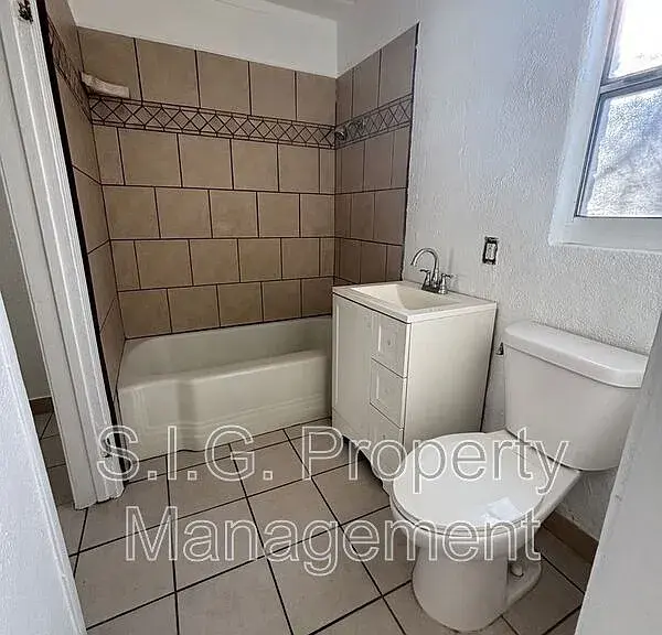 Thumbnail: 1BR/Tujunga(2)/HACLA or TLS