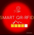 SMART QR-RFID is a game-changer in the healthcare industry. We are dedicated to providing top-notch healthcare services, driven by our passion for innovation and excellence. Our innovative approach to healthcare services sets us apart from the rest, and we are committed to delivering the best services possible to all patients. If you're looking for a healthcare organization that believes in doing what has never been done before, then look no further than SMART QR-RFID.