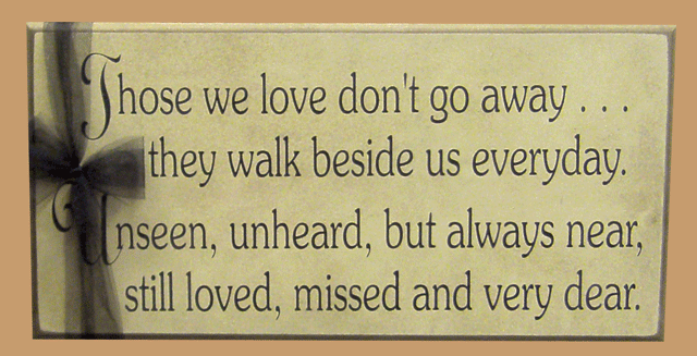 In loving memory Those-we-love---antique (3)