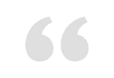 Quotation-Symbol-PNG_edited.png