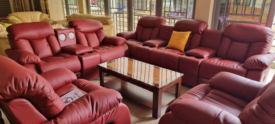 sofa