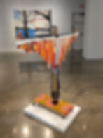 “Dis-Injun-uously”