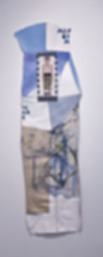 The Measure of Man/Woman 2025