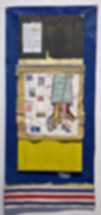 Critical Fabulation 02