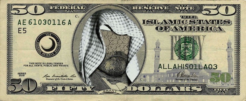 AYYUB RUSSELL_grant.jpg