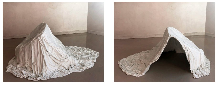 Sara Almarzoqi "Word Power"