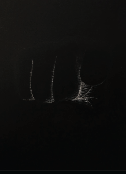 Sumayya Almarzooq "Solarity"