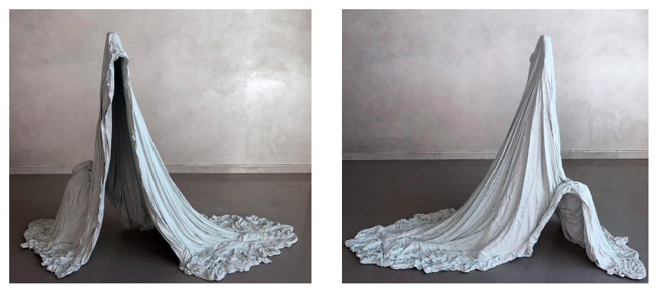 Sara Almarzoqi "Word Power"