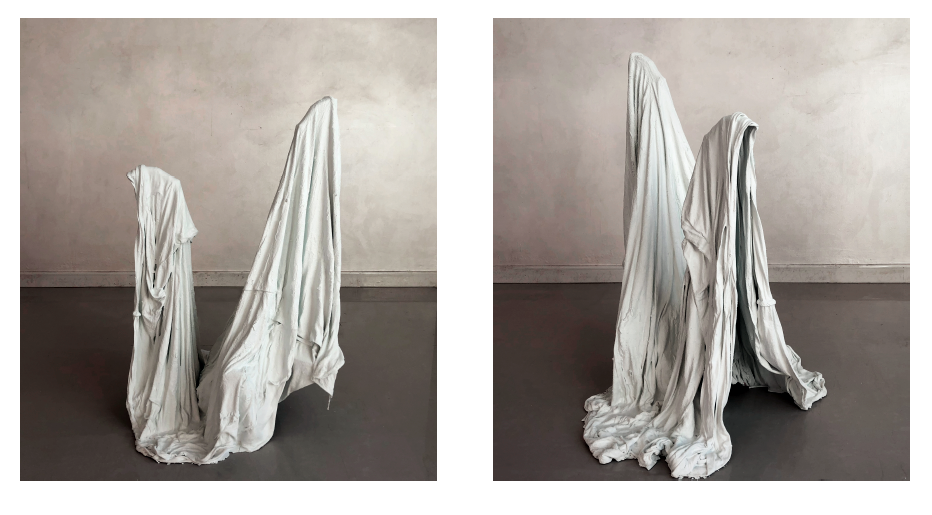 Sara Almarzoqi "Word Power"