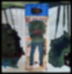 Letter from Home 2024