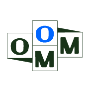 logohome.gif