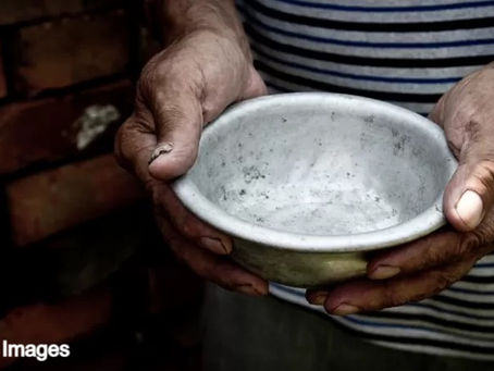 Banco Mundial aponta retração da economia global