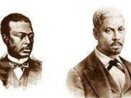 20 de Novembro: Homenagem resgata contribuição de negros e negras da Engenharia no Brasil