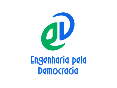 EM DEFESA DA DEMOCRACIA