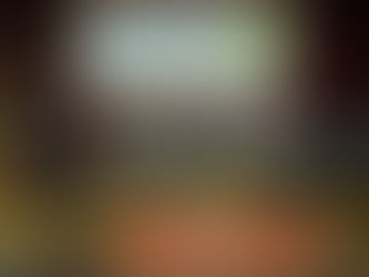 Ato defende Justiça Eleitoral e presta homenagem às vítimas de violência política