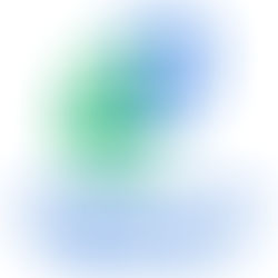 EngD, 4 anos, renovando o compromisso com a Engenharia, a Democracia e o Brasil