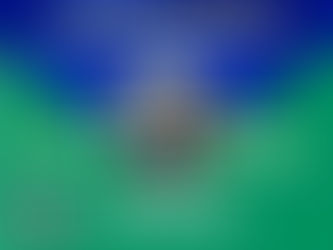 Ciclo Semanal de Palestras abordará Ferrovias: o revogaço necessário e urgente