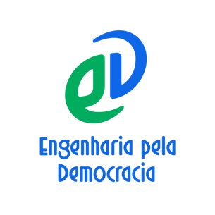 Engenharia pela Democracia: 3 anos de lutas, construção e fortalecimento do movimento em defesa da Engenharia, da Agronomia e das Geociências