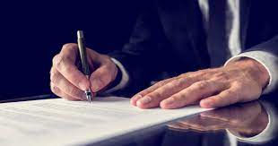 Conselho Fiscal aprova contas da EngD