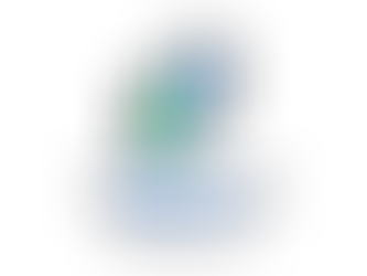 A Engenharia pela Democracia e as eleições de 2022