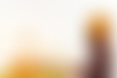 23 DE JUNHO: DIA INTERNACIONAL DAS MULHERES NA ENGENHARIA