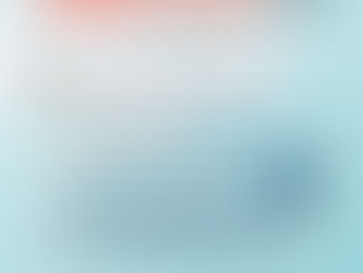 Cientistas promovem Marcha em Defesa da Ciência dia 8 de julho