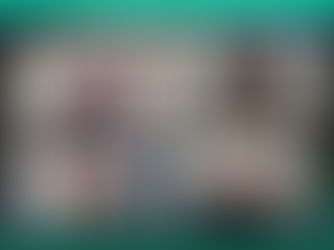 Debate aponta importância da Ciência e Tecnologia para desenvolvimento do país