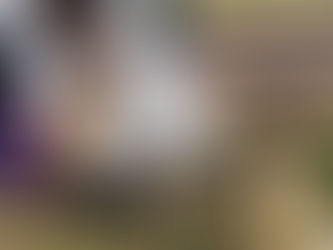 Matzevá lembra um ano da morte de Sérgio Storch