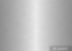 couvertures-en-molleton-metal-acier-brosse.jpg.jpg