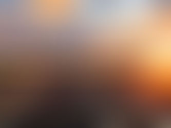 Ferrovias: Decisões políticas precisam ser tomadas pensando no longo prazo, diz José Manoel