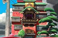 Edo 4.jpg
