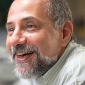 perfil cientista (4).png