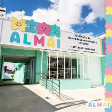 TEA e o crime atípico