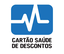 ANS e os cartões de desconto