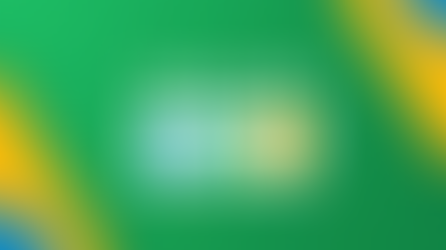 O novo Estatuto do Paciente: tudo ou nada?