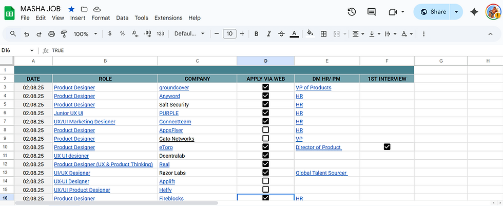 Screenshot 2025-10-07 163804.png
