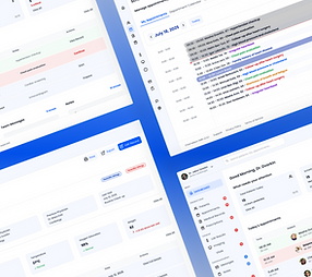 Presentation Chameleon.png