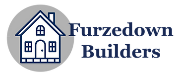 Furzedown Builders logo 2025