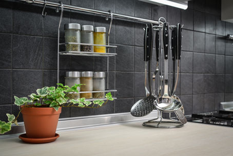 Budget-Friendly Kitchen Refresh: Transform Your Space Without Breaking the Bank